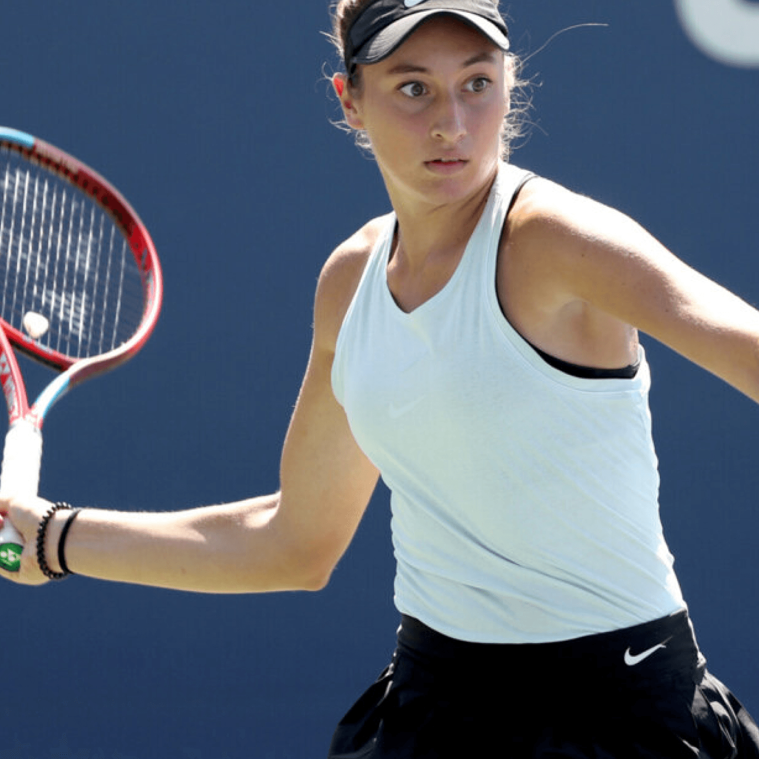 LUCIJA CIRIC-BAGARIC