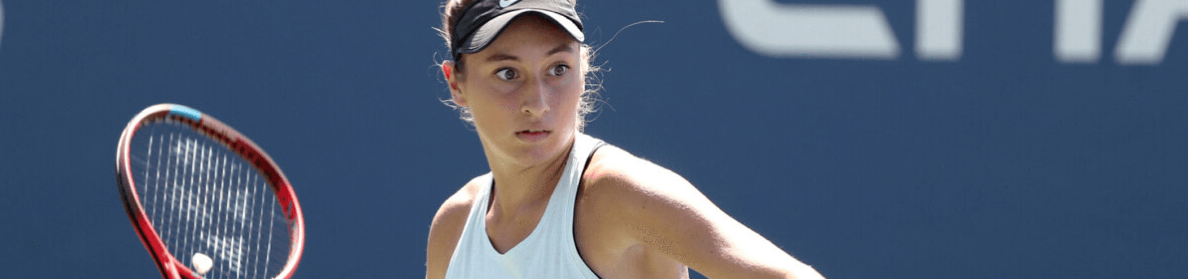 LUCIJA CIRIC-BAGARIC