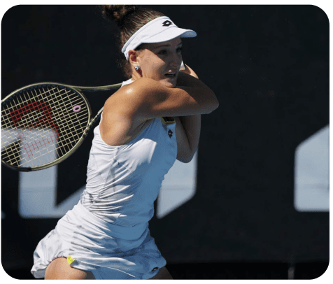 ποΈ Seasonal tournament access